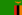 Fil:Flag of Zambia.svg
