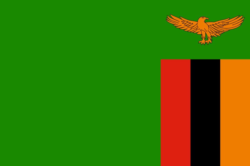 Fil:Flag of Zambia.svg