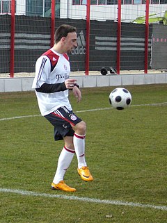 Franck Ribery 2008.jpg