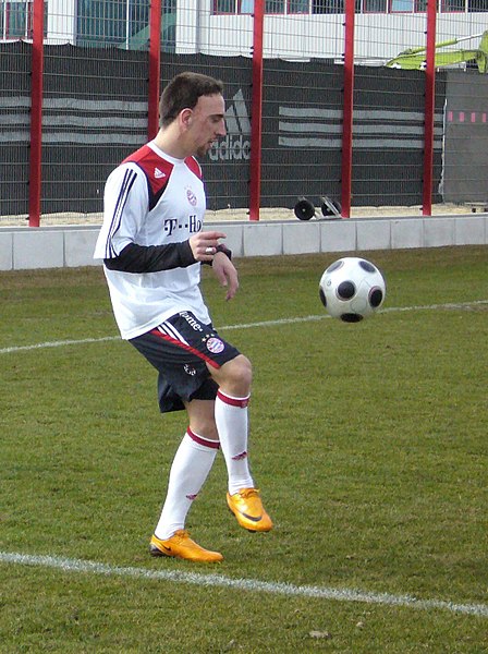 Fil:Franck Ribery 2008.jpg