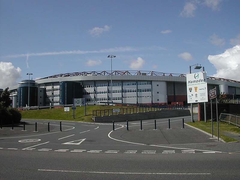 Fil:Hampden Stadium.jpg