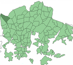 Helsinki districts-Malminkartano.png