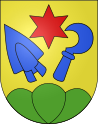 Ins-coat of arms.svg
