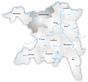 Karte Bezirk Laufenburg.png
