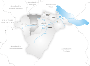 Karte Gemeinde Därstetten.png