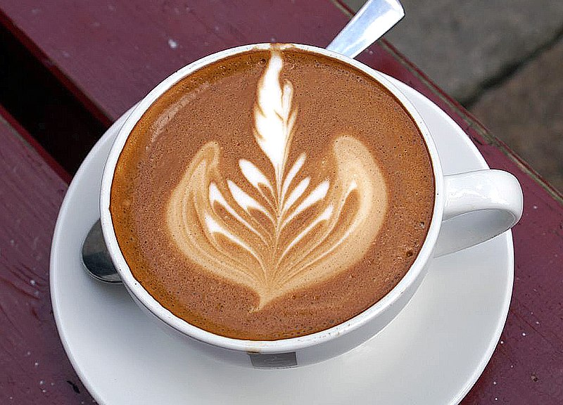 Fil:Latte art.jpg
