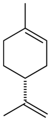 Limonene-2D-skeletal.png