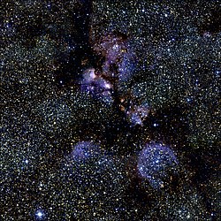 NGC 6334.jpg