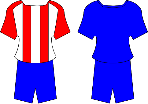 Fil:PRY football kit.svg