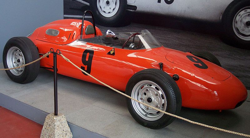 Fil:Porsche Formel 2 1960.jpg