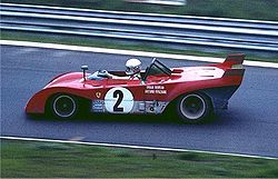 Redman, Brian am 28.05.1972, Ferrari 312 P 72.jpg