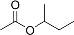 sec-butylacetat