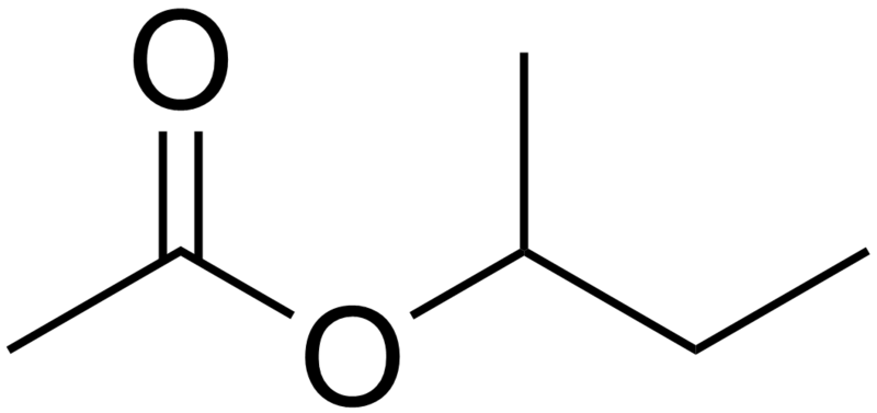 Fil:S-butyl acetate.png