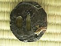 Tsuba-p1000642.jpg