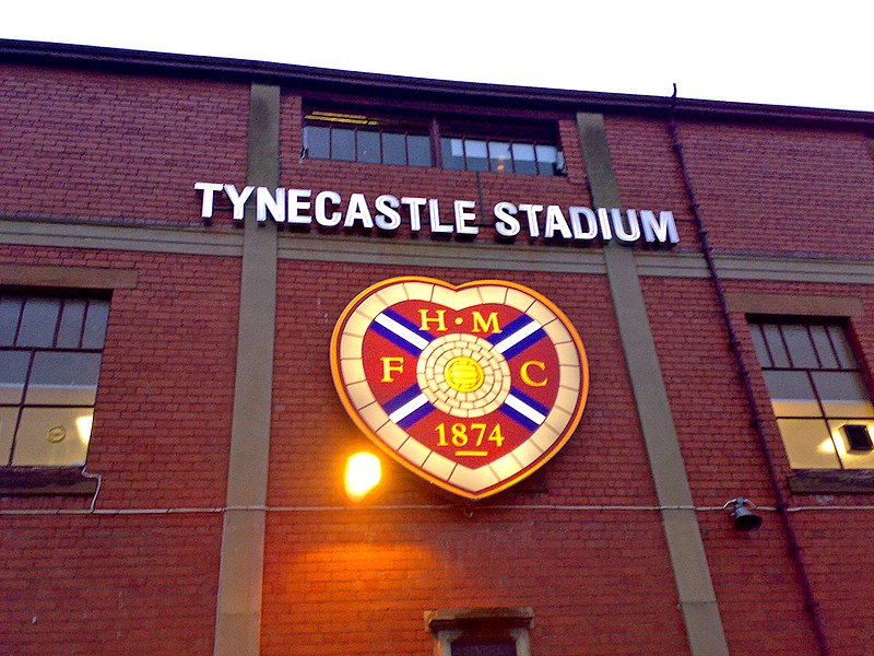 Fil:Tynecastle Stadium.jpg