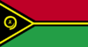 Vanuatu flag 300.png