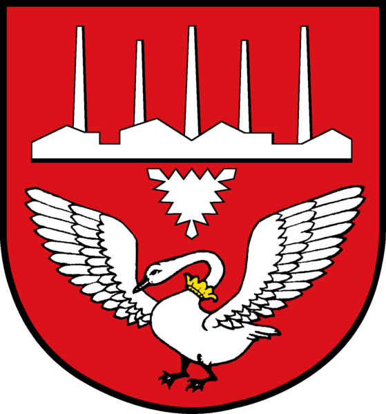 Fil:Wappen Neumuenster.png