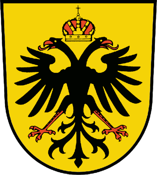 Fil:Wappen Ruhland.png