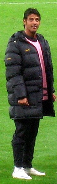 Fil:Carlos Vela.jpg