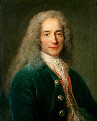 François de Voltaire porträtterad av Nicolas de Largillière.jpg