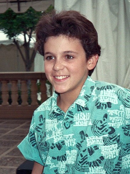 Fil:FredSavage1989.jpg