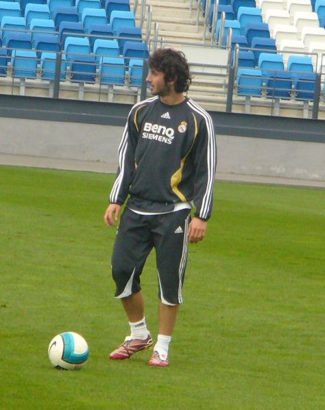 Fil:Granero 02 2007.jpg