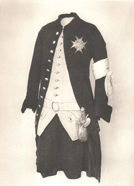 Fil:GustavIII-uniform-1772.jpg