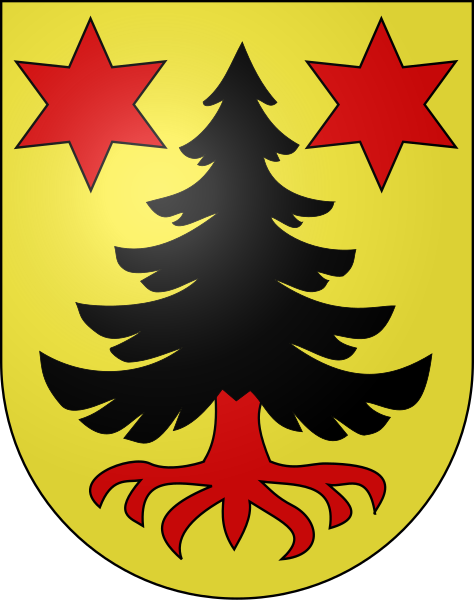 Fil:Guttannen-coat of arms.svg