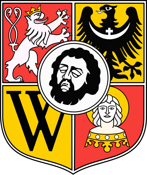 Fil:Herb wroclaw.svg