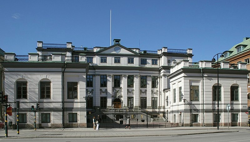 Fil:Hogsta domstolen Stockholm.jpg
