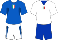 ITA football kit.svg