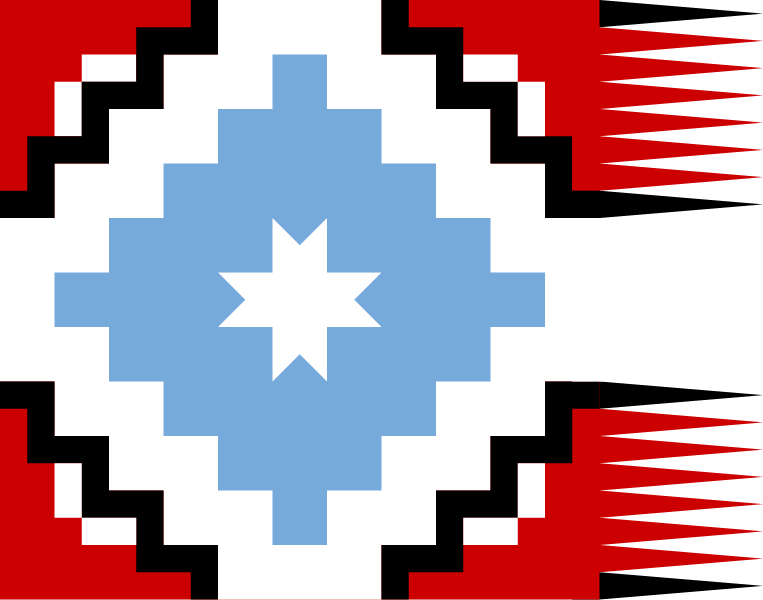 Fil:Lautaro flag.svg