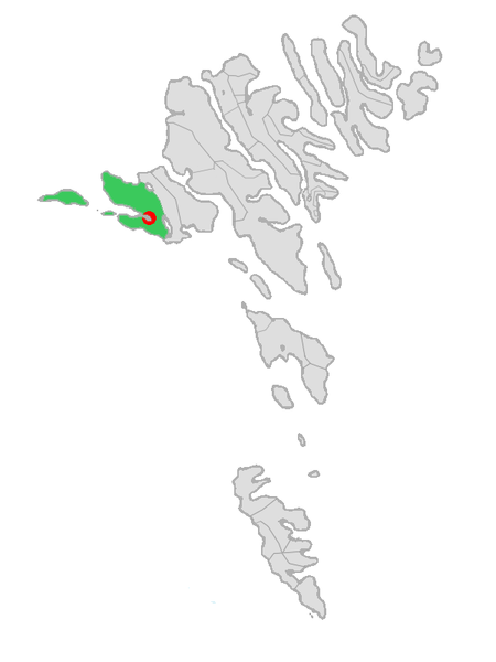 Fil:Map-position-sorvags-kommuna-2005.png
