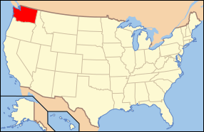 Fil:Map of USA WA.svg