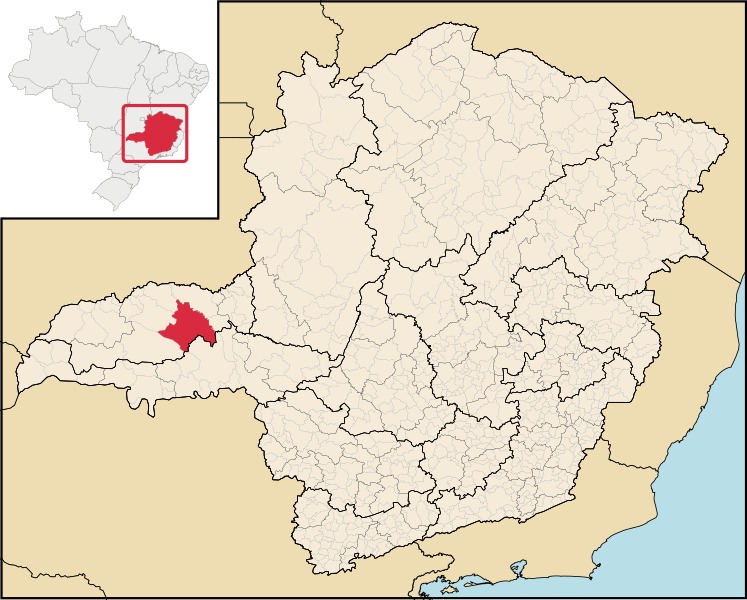 Fil:MinasGerais Municip Uberlandia.svg