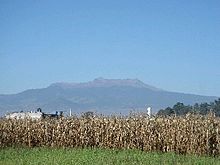 Nevado Toluca Xinantecatel.JPG