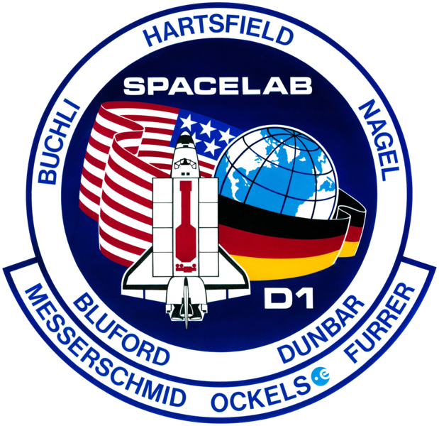 Fil:STS-61-a-patch.png