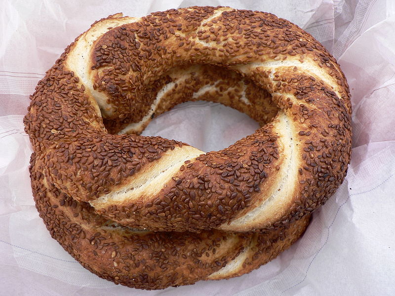 Fil:Simit-2x.JPG