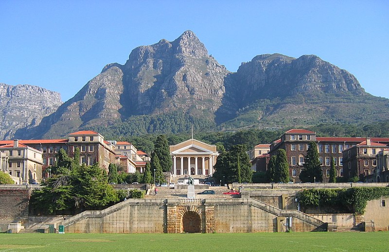 Fil:UCT Upper Campus landscape view.jpg