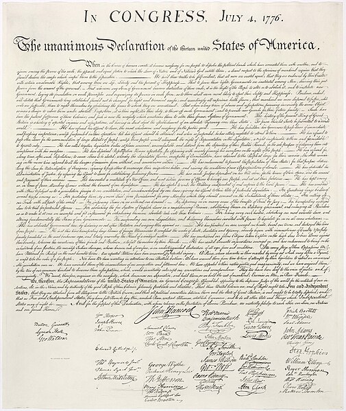 Fil:Us declaration independence.jpg