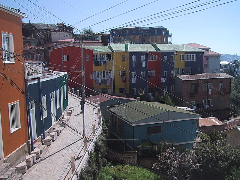 Fil:Valparaiso, Chile.jpg