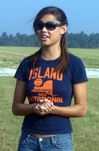 Fil:Vanessa Minnillo.jpg