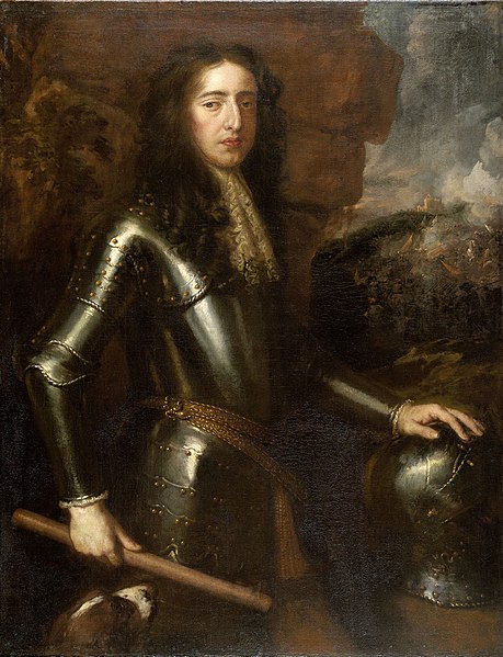 Fil:William III of England.jpg