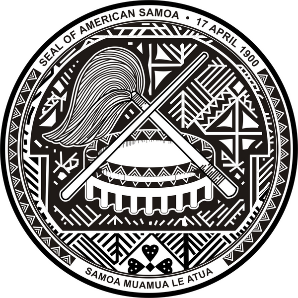 Fil:American samoa coa.png