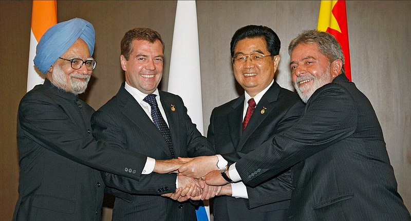 Fil:BRIC leaders in 2008.jpg