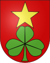 Bannwil-coat of arms.svg