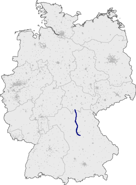 Fil:Bundesautobahn 73 map.png