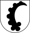 Haldenstein wappen.svg