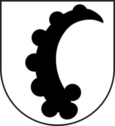 Fil:Haldenstein wappen.svg