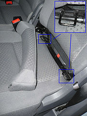 Isofix anchorpoints.jpg